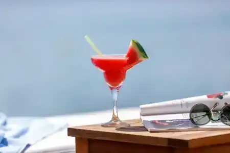 Grand Ontur Cesme - 15