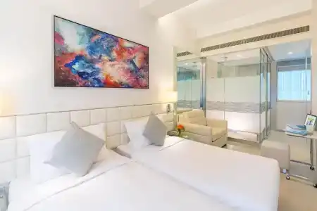 Empire - Wan Chai - 79