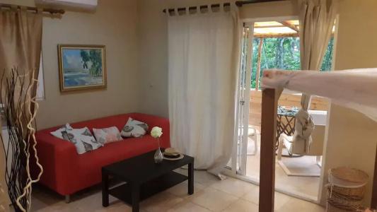 Cabarete Boutique Eco Lodge Beachfront - 108