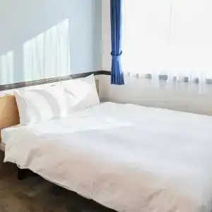 Toyoko Inn Nagoya Marunouchi - 41