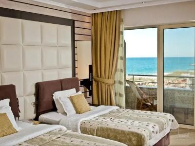 Grand Pomorie - 76