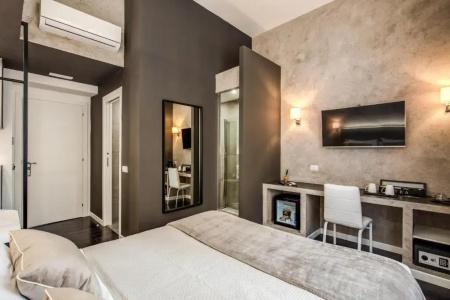 Four Rivers Suites - 36
