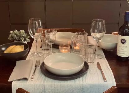 Ristorante San Giuseppe - 116