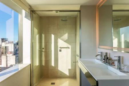 Buenos Aires Marriott - 149