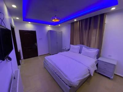 Irbid Plaza - 39