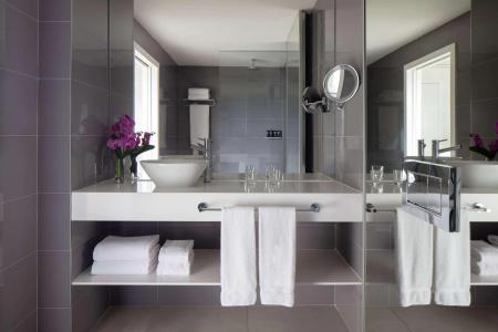 Scandic Nidelven - 8