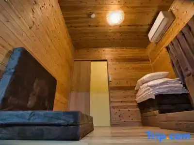屋久島 民宿すぎのこ - 15