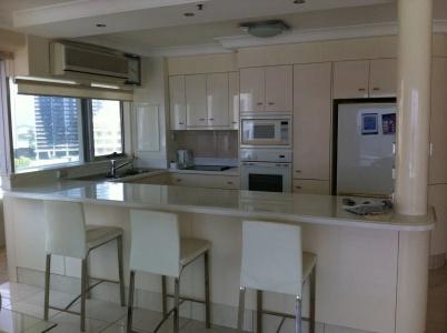 Zenith Ocean Front - 24
