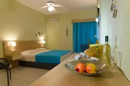 Aptera Beach - 46