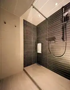 Mövenpick 's Hertogenbosch - 51