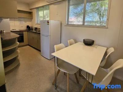 Scenicland Motels - 67