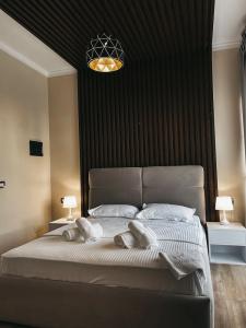 Amansar Boutique - 23