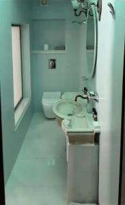 Hamam Oriental Suites - 49
