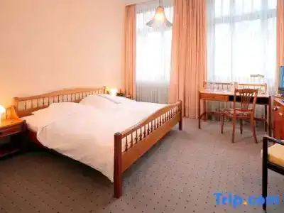Tryp by Wyndham Kassel City Centre - 22