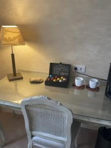 Best Western Plus City Centre Den Bosch - 142