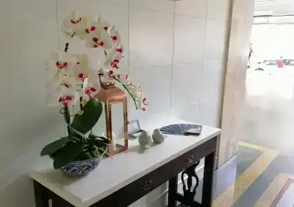Green World Palace - 2
