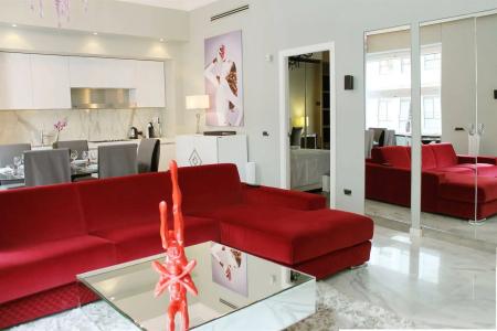 Suite Milano Duomo - 35