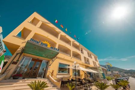 Riva Del Sole - 34