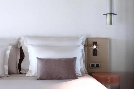 Four Views Baia - Adults Only - 63