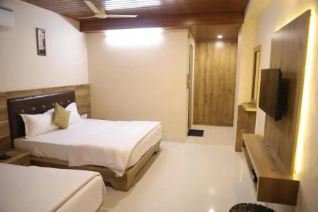 Star Inn - 14