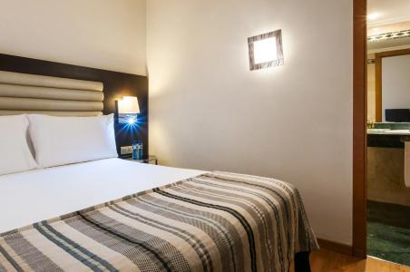 Eurostars Cristal Palace - 37