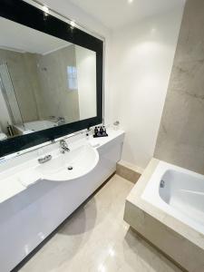 Theoxenia House - 40