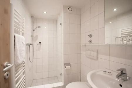 Steichele & Weinrestaurant - 41