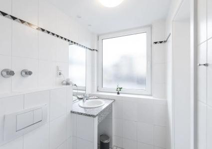 Köln 2020 - 6