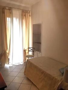 San Lino - 56