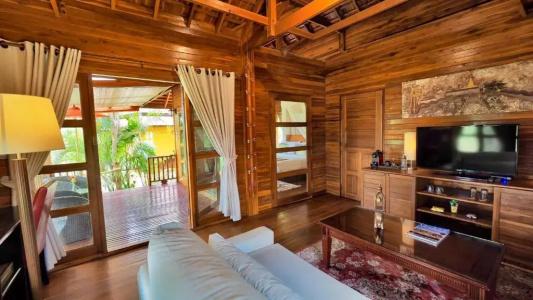 Nan Seasons Boutique Resort - 180
