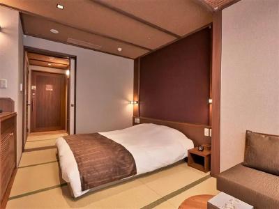 Yukinohana - 11
