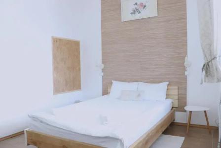 Maison Blanche Kyiv - 59