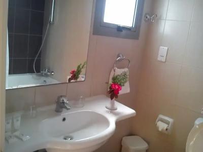 Natura Beach And Villas - 53