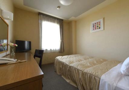 Pearl City Hachinohe - 5