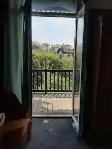 Saint Charles Hôtel & Coliving Biarritz - 50