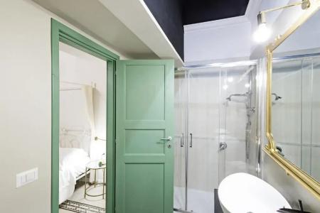 Palà Suites - 136