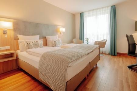 Cascada Central Rheine - 40