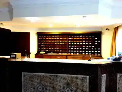 Adaburnu Golmar Beach - 17