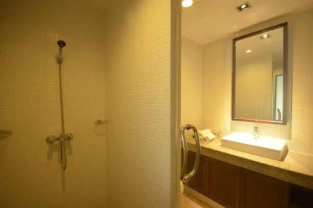Sakorn Residence and - 38