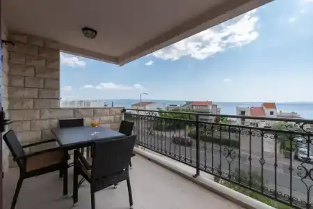 Villa Amigo - 59