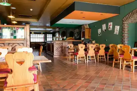 Dormero Stuttgart - 15