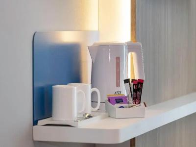 Holiday Inn Express - Regensburg, An Ihg - 54