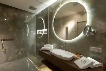 Grand Victoria concept & spa, by R Collections - 61