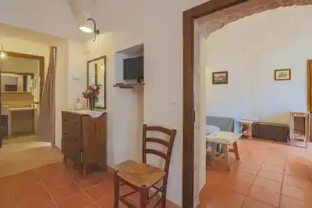 Masseria Casina Vitale - 38