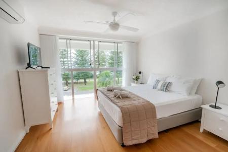 Cashelmara Beachfront - 26