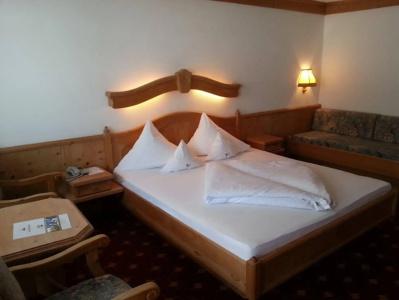 Malerhaus - 2