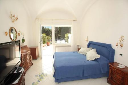Villa Brunella - 50