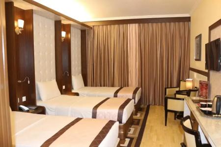 Al Khaleej Grand - 45