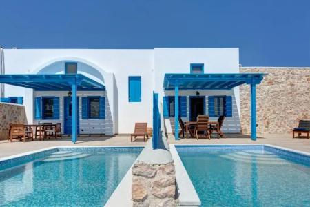 Desiterra Resort - 159
