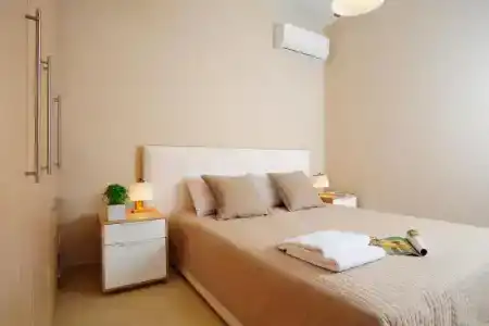 Plakias Resorts - 50